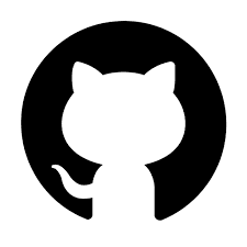 Personal Portfolio Website